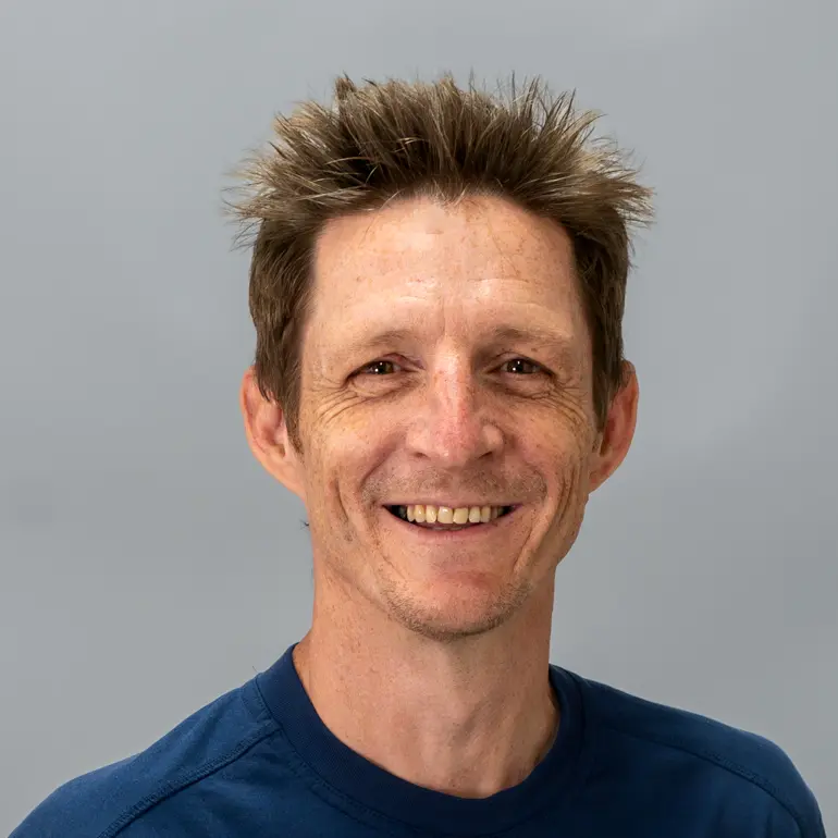 Marcel Gilgen Schreiner Bern