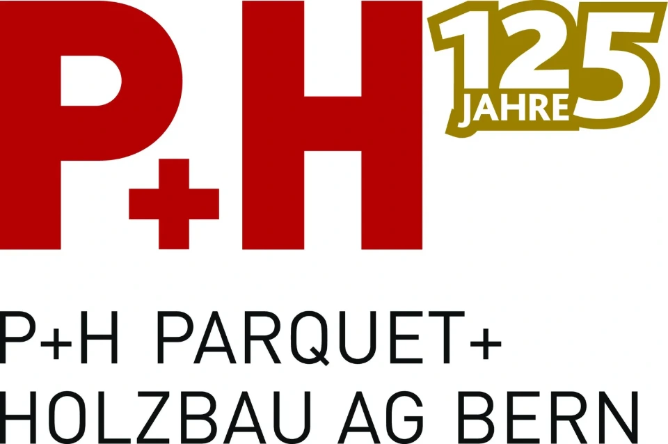 Partnerfirma von BAND-Schreinerei