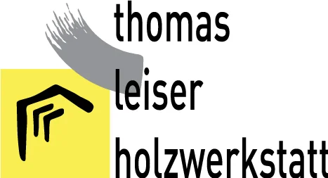 Partnerfirma von BAND-Schreinerei