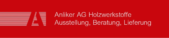 Partnerfirma von BAND-Schreinerei