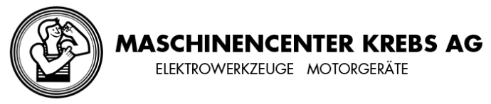 Partnerfirma von BAND-Schreinerei