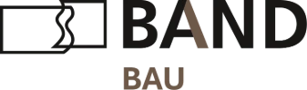 band-schreinerei